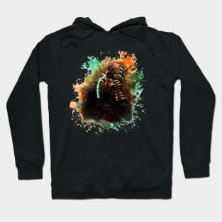 Dead Space Hoodie